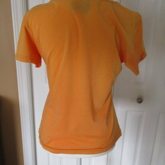 Clash t-shirt - Picture 2 of 4